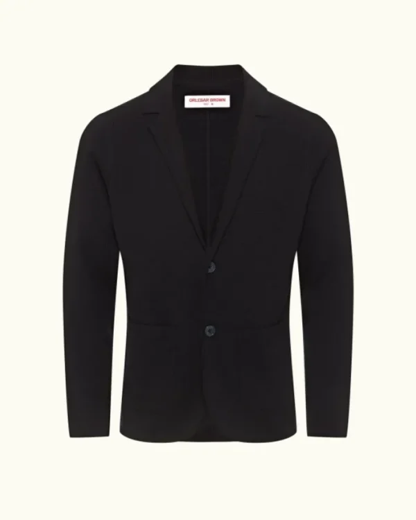 rainer_0.webp Orlebar Brown Knitwear | Jackets & Outerwear | Rainer