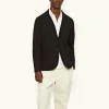 rainer_1.webp Orlebar Brown Knitwear | Jackets & Outerwear | Rainer