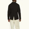 rainer_2.webp Orlebar Brown Knitwear | Jackets & Outerwear | Rainer
