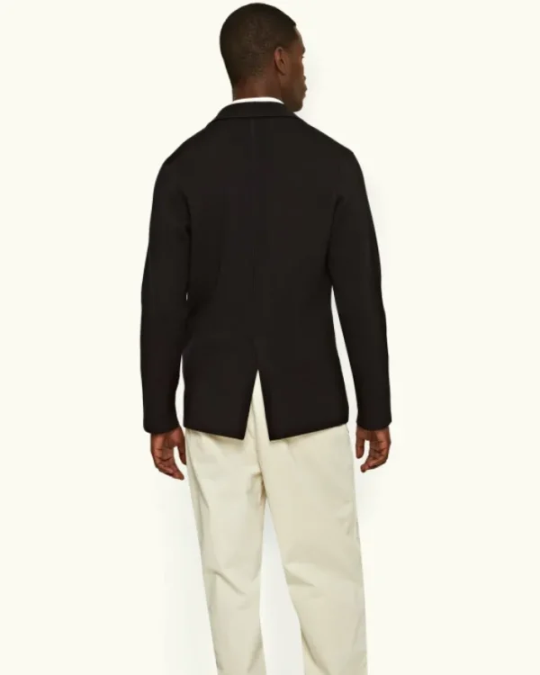 rainer_2.webp Orlebar Brown Knitwear | Jackets & Outerwear | Rainer
