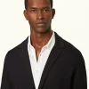 rainer_3.webp Orlebar Brown Knitwear | Jackets & Outerwear | Rainer