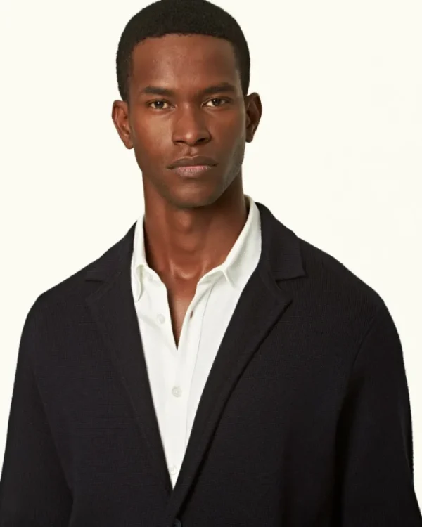 rainer_3.webp Orlebar Brown Knitwear | Jackets & Outerwear | Rainer