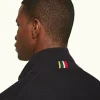 rainer_4.webp Orlebar Brown Knitwear | Jackets & Outerwear | Rainer