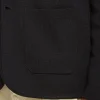 rainer_5.webp Orlebar Brown Knitwear | Jackets & Outerwear | Rainer