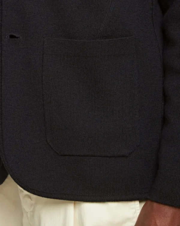 rainer_5.webp Orlebar Brown Knitwear | Jackets & Outerwear | Rainer