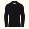 rainer_pique_0.webp Orlebar Brown Knitwear | Suits & Tailoring | Rainer Pique