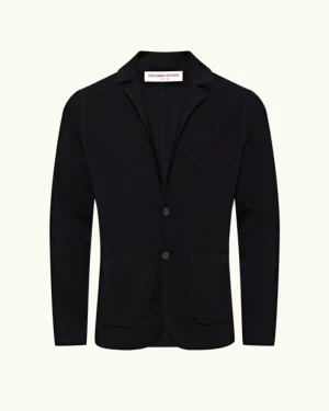 rainer_pique_0.webp Orlebar Brown Knitwear | Suits & Tailoring | Rainer Pique