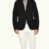 rainer_pique_1.webp Orlebar Brown Knitwear | Suits & Tailoring | Rainer Pique