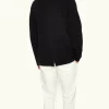 rainer_pique_2.webp Orlebar Brown Knitwear | Suits & Tailoring | Rainer Pique
