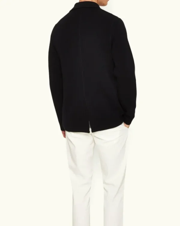 rainer_pique_2.webp Orlebar Brown Knitwear | Suits & Tailoring | Rainer Pique