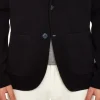 rainer_pique_4.webp Orlebar Brown Knitwear | Suits & Tailoring | Rainer Pique