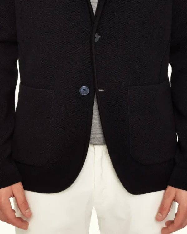 rainer_pique_4.webp Orlebar Brown Knitwear | Suits & Tailoring | Rainer Pique