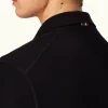 rainer_pique_5.webp Orlebar Brown Knitwear | Suits & Tailoring | Rainer Pique