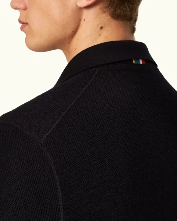 rainer_pique_5.webp Orlebar Brown Knitwear | Suits & Tailoring | Rainer Pique