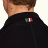 rainer_pique_6.webp Orlebar Brown Knitwear | Suits & Tailoring | Rainer Pique