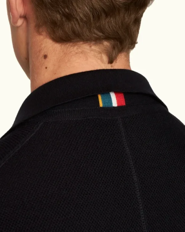 rainer_pique_6.webp Orlebar Brown Knitwear | Suits & Tailoring | Rainer Pique