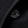 rainer_pique_7.webp Orlebar Brown Knitwear | Suits & Tailoring | Rainer Pique