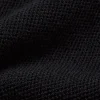 rainer_pique_8.webp Orlebar Brown Knitwear | Suits & Tailoring | Rainer Pique