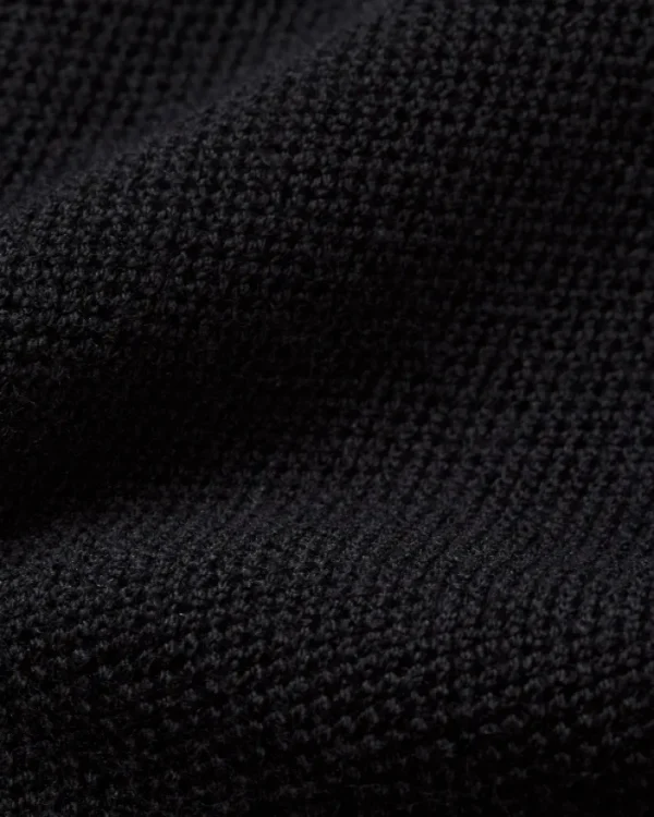 rainer_pique_8.webp Orlebar Brown Knitwear | Suits & Tailoring | Rainer Pique