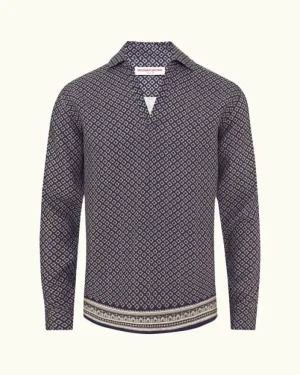 ridley_0-1.webp Orlebar Brown Shirts | Ridley