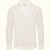 ridley_0.webp Orlebar Brown Shirts | Ridley