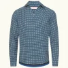 Orlebar Brown Shirts | Ridley