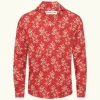 ridley_0-4.webp Orlebar Brown Shirts | Ridley