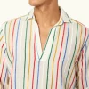 Orlebar Brown Shirts | Ridley