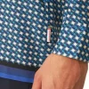 Orlebar Brown Shirts | Ridley