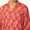 ridley_1-4.webp Orlebar Brown Shirts | Ridley