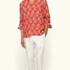ridley_2-4.webp Orlebar Brown Shirts | Ridley