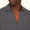 Orlebar Brown Shirts | Ridley