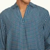 Orlebar Brown Shirts | Ridley
