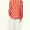 ridley_3-4.webp Orlebar Brown Shirts | Ridley