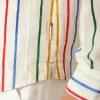 Orlebar Brown Shirts | Ridley