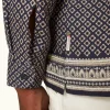 Orlebar Brown Shirts | Ridley