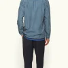 Orlebar Brown Shirts | Ridley