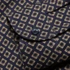 Orlebar Brown Shirts | Ridley