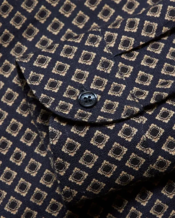 Orlebar Brown Shirts | Ridley