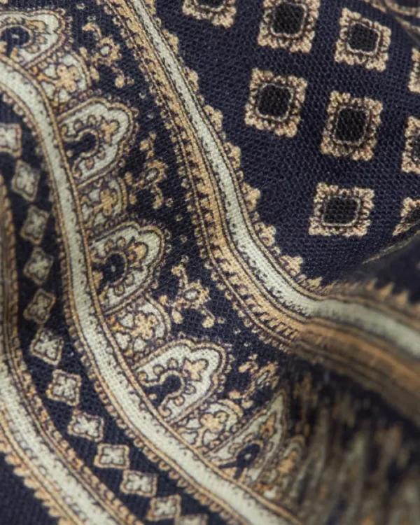 Orlebar Brown Shirts | Ridley