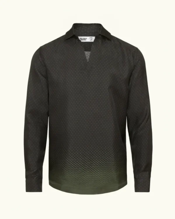 ridley_silk_0.webp Orlebar Brown Shirts | Ridley Silk
