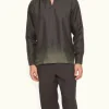 ridley_silk_1.webp Orlebar Brown Shirts | Ridley Silk