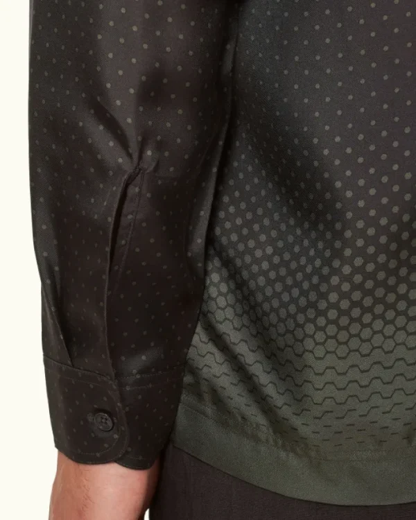 ridley_silk_4.webp Orlebar Brown Shirts | Ridley Silk