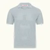 roddy_0-1.webp Orlebar Brown Polo Shirts | Roddy
