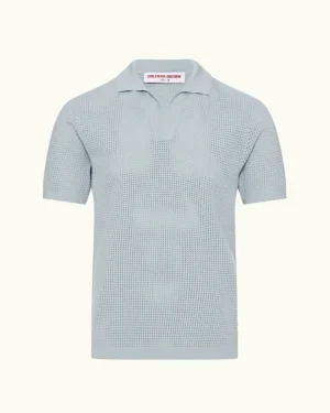 roddy_0-1.webp Orlebar Brown Polo Shirts | Roddy