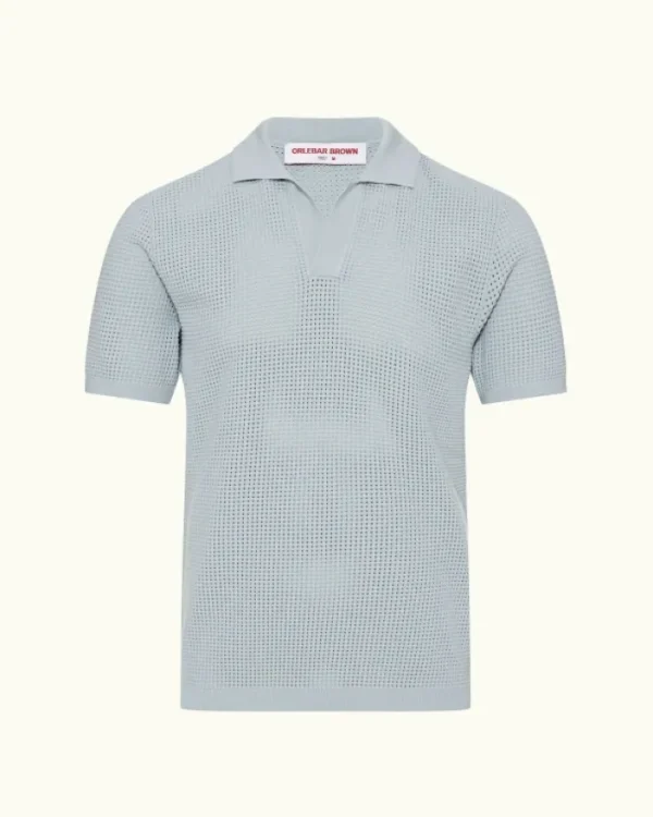 roddy_0-1.webp Orlebar Brown Polo Shirts | Roddy