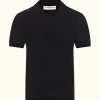 Orlebar Brown Polo Shirts | Knitwear | Roddy