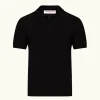 roddy_0-2.webp Orlebar Brown Polo Shirts | Roddy