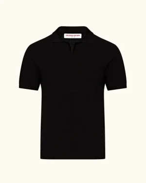 Orlebar Brown Polo Shirts | Roddy