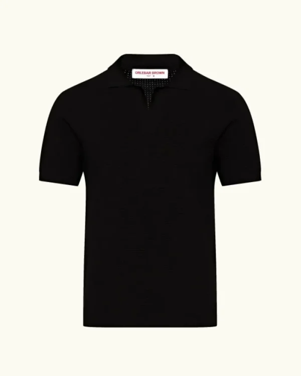 roddy_0-2.webp Orlebar Brown Polo Shirts | Roddy